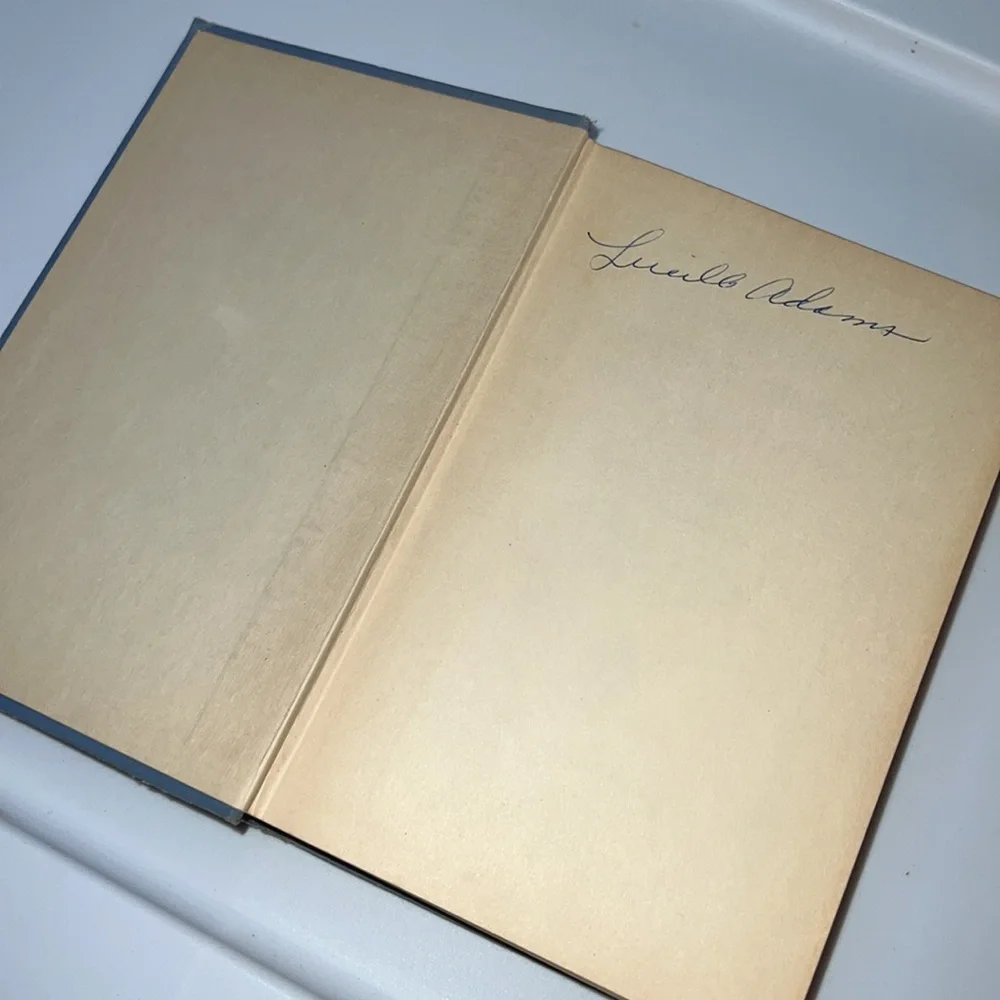 A COMPLETE HISTORY OF THE UNITED STATES CLOTH HARDCOVER BOOK CLEMENT WOOD 1941